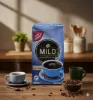 Bild von Edeka Mild Kaffee 500g