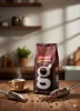 Bild von Grand Aroma 500g