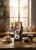 Bild von Grand Gold Kaffee 200g