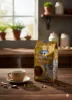 Bild von Haseeb Arabischer Kaffee Mit Extra Kardamom 200g