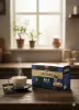 Bild von Jacobs 2in1 Classic 124g
