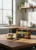 Bild von Jacobs 3in1 Classic 120g