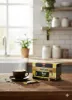 Bild von Jacobs 3in1 Mild 111g