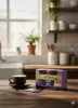 Bild von Jacobs 3in1 Milka 124g