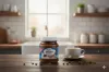 Bild von Edeka Kaffeeweißer 250g