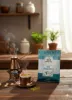 Bild von Has Kahve Milch Pistazien Kaffee 100g