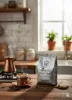 Bild von Kurukahveci Mehmet Efendi Türkischer Kaffee 100g