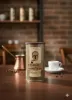 Bild von Kurukahveci Mehmet Efendi Türkischer Kaffee 500g