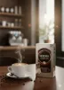 Bild von Nescafe Gold 20g