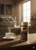 Bild von Nescafe Gold 200g