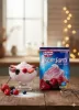 Bild von Dr. Oetker Waldbeeren-Cremeschaum 72g