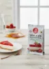 Bild von Jelyap Sheet Gelatin 20g