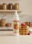 Bild von Lokmas Caramel Sauce 300g
