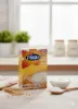 Bild von Piyale Bugday Nisastasi 200g
