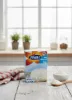 Bild von Piyale Plain Rice Flour 250g