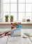 Bild von Piyale Plain Rice Flour 250g