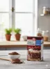 Bild von RUF Milk Chocolate Curls 100g