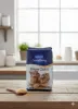 Bild von Sweet Family Brown Sugar 1000g