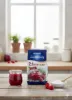 Bild von Sweet Family Gelling Sugar 2:1 500g
