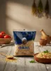 Bild von Ankara Arpa Sehriye 500g
