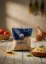Bild von Ankara Arpa Sehriye 500g