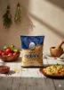 Bild von Ankara Boncuk Makarna 500g