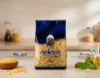 Bild von Ankara Fiyonk Makarna 500g