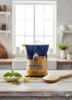 Bild von Ankara Penne Makarna 500g