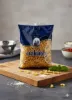 Bild von Ankara İnce Uzun Makarna 500g