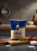 Bild von Ankara Kuskus Makarna 500g