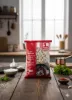 Bild von Birinci Turkish Ravioli 400g