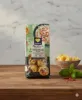 Bild von Edeka Herzstuecke Tagliatelle N.70 500g