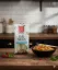 Bild von Ming Chu Glasnudeln 100g