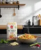 Bild von Ming Chu Mie-Nudeln 250g