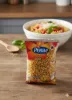 Bild von Piyale Helezon - Celentano 500g
