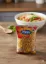 Bild von Piyale Helezon - Celentano 500g