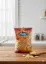Bild von Piyale Kelebek - Farfalle 500g