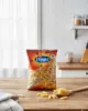 Bild von Piyale Penne Rigate 500g