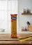Bild von Piyale Spaghetti 500g