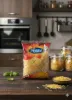 Bild von Piyale Tel Sehriye 500g
