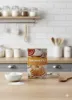 Bild von Edeka Speisestarke 400g