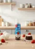 Bild von Edeka Spruhsahne 250ml