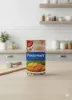 Bild von Edeka Paniermehl 1000g