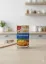 Bild von Edeka Paniermehl 1000g