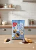 Bild von Edeka Kokosraspel 200g