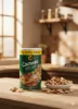 Bild von Castania Super Extra Nuts 495g