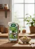 Bild von Eymen Antep Fistigi 800g