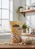 Bild von Kerem Bunte Kichererbsen 250g