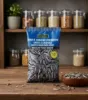 Bild von Kerem Dakota Sonnenblumenkerne Ungesalzen 150g
