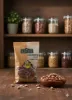 Bild von Kerem Erdnusskerne 250g
